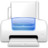 App printer Icon